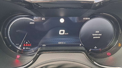 Alfa Romeo Tonale Gebrauchtwagen Alfa Romeo Tonale Gebrauchtwagen