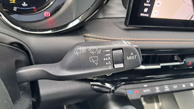 Alfa Romeo Tonale Gebrauchtwagen Alfa Romeo Tonale Gebrauchtwagen
