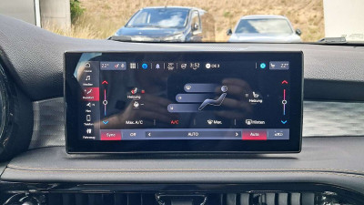 Alfa Romeo Tonale Gebrauchtwagen Alfa Romeo Tonale Gebrauchtwagen
