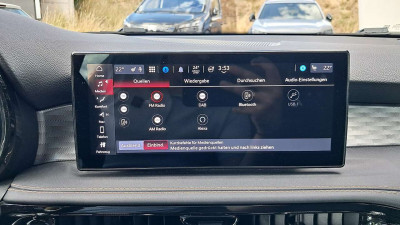 Alfa Romeo Tonale Gebrauchtwagen Alfa Romeo Tonale Gebrauchtwagen