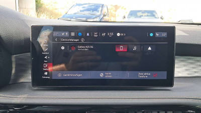 Alfa Romeo Tonale Gebrauchtwagen Alfa Romeo Tonale Gebrauchtwagen