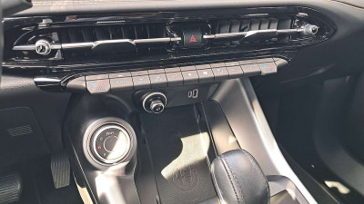 Alfa Romeo Tonale Gebrauchtwagen Alfa Romeo Tonale Gebrauchtwagen