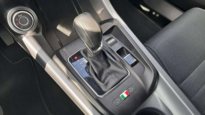 Alfa Romeo Tonale Gebrauchtwagen Alfa Romeo Tonale Gebrauchtwagen