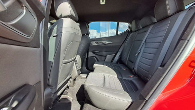 Alfa Romeo Tonale Gebrauchtwagen Alfa Romeo Tonale Gebrauchtwagen