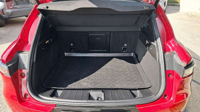 Alfa Romeo Tonale Gebrauchtwagen Alfa Romeo Tonale Gebrauchtwagen