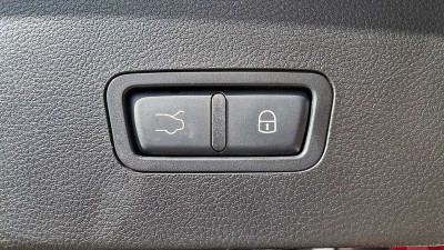Alfa Romeo Tonale Gebrauchtwagen Alfa Romeo Tonale Gebrauchtwagen