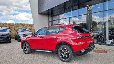 Alfa Romeo Tonale Gebrauchtwagen Alfa Romeo Tonale Gebrauchtwagen