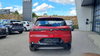 Alfa Romeo Tonale Gebrauchtwagen Alfa Romeo Tonale Gebrauchtwagen