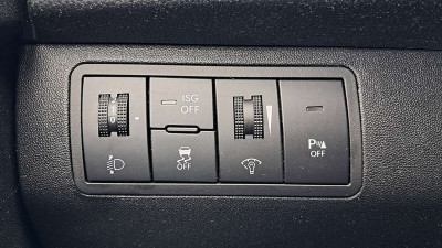 KIA Venga Gebrauchtwagen KIA Venga Gebrauchtwagen