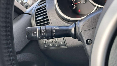 KIA Venga Gebrauchtwagen KIA Venga Gebrauchtwagen