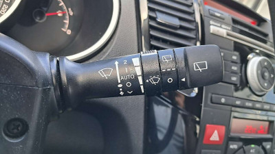 KIA Venga Gebrauchtwagen KIA Venga Gebrauchtwagen