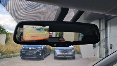 KIA Venga Gebrauchtwagen KIA Venga Gebrauchtwagen