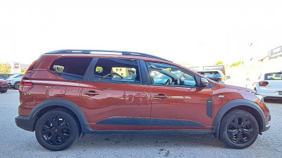 Dacia Jogger Gebrauchtwagen
