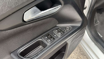 Fiat Tipo Gebrauchtwagen