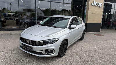 Fiat Tipo Gebrauchtwagen