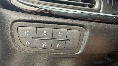 Fiat Tipo Gebrauchtwagen
