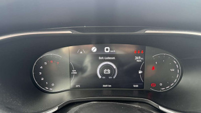 Fiat Tipo Gebrauchtwagen