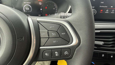 Fiat Tipo Gebrauchtwagen