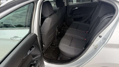 Fiat Tipo Gebrauchtwagen