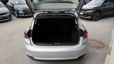 Fiat Tipo Gebrauchtwagen