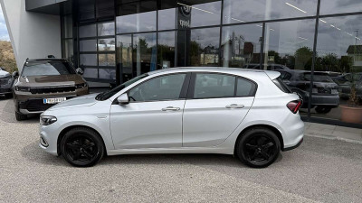 Fiat Tipo Gebrauchtwagen