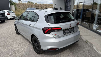 Fiat Tipo Gebrauchtwagen