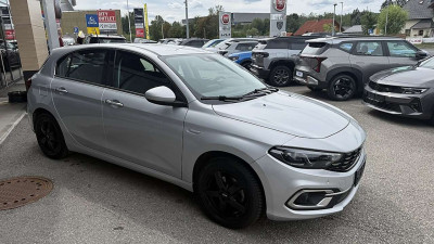 Fiat Tipo Gebrauchtwagen