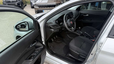 Fiat Tipo Gebrauchtwagen