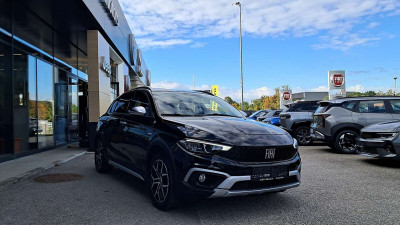 Fiat Tipo Gebrauchtwagen
