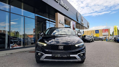 Fiat Tipo Gebrauchtwagen