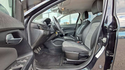 Fiat Tipo Gebrauchtwagen