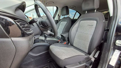 Fiat Tipo Gebrauchtwagen