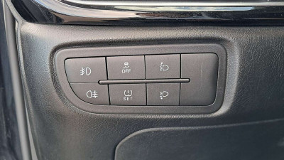 Fiat Tipo Gebrauchtwagen