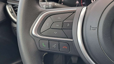 Fiat Tipo Gebrauchtwagen