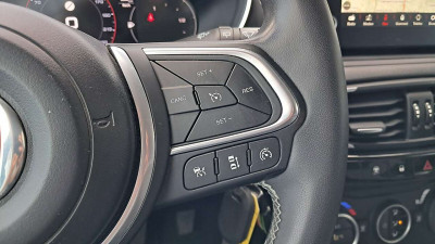 Fiat Tipo Gebrauchtwagen