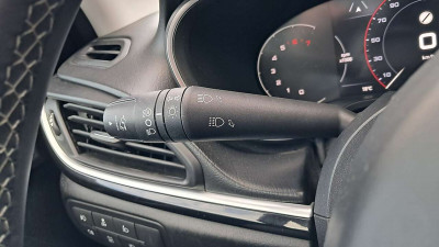 Fiat Tipo Gebrauchtwagen