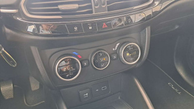 Fiat Tipo Gebrauchtwagen