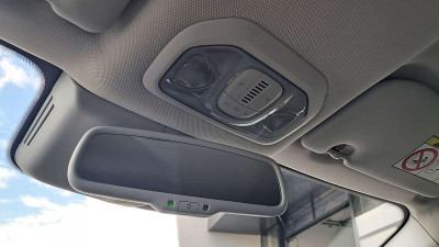 Fiat Tipo Gebrauchtwagen