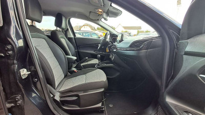 Fiat Tipo Gebrauchtwagen