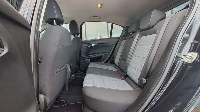 Fiat Tipo Gebrauchtwagen