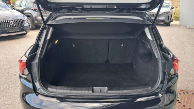 Fiat Tipo Gebrauchtwagen