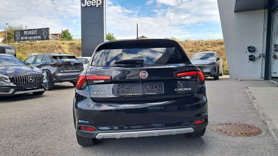 Fiat Tipo Gebrauchtwagen