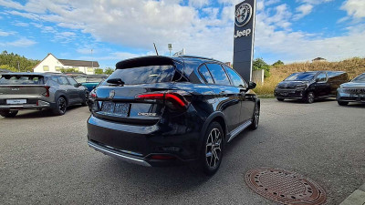 Fiat Tipo Gebrauchtwagen
