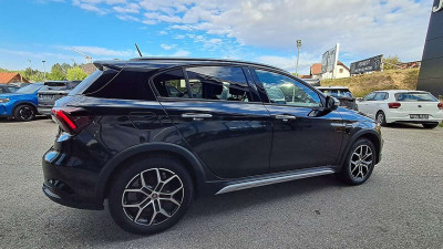 Fiat Tipo Gebrauchtwagen