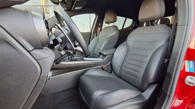 Alfa Romeo Tonale Gebrauchtwagen Alfa Romeo Tonale Gebrauchtwagen