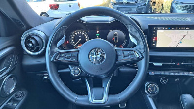 Alfa Romeo Tonale Gebrauchtwagen Alfa Romeo Tonale Gebrauchtwagen