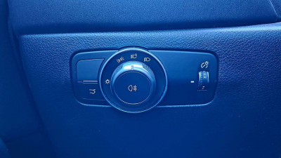 Alfa Romeo Tonale Gebrauchtwagen Alfa Romeo Tonale Gebrauchtwagen