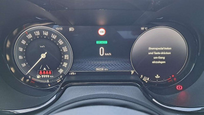 Alfa Romeo Tonale Gebrauchtwagen Alfa Romeo Tonale Gebrauchtwagen