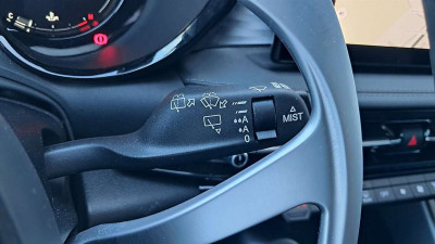 Alfa Romeo Tonale Gebrauchtwagen Alfa Romeo Tonale Gebrauchtwagen