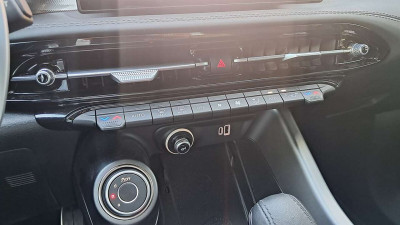 Alfa Romeo Tonale Gebrauchtwagen Alfa Romeo Tonale Gebrauchtwagen